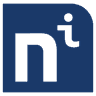 ni